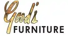 goodsfurniture.com