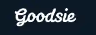 goodsie.com