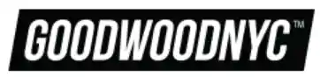 goodwoodnyc.com