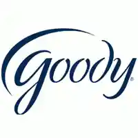 goody.com