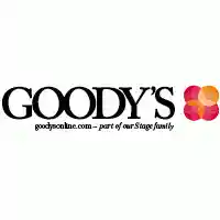 goodysonline.com