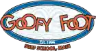 goofyfootsurfschool.com