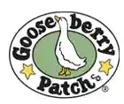 gooseberrypatch.com