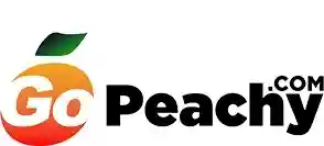 gopeachy.com