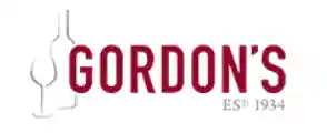 gordonswine.com