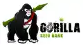 gorilla-cannabis-seeds.co.uk