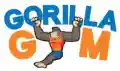 gorilla-gym.com