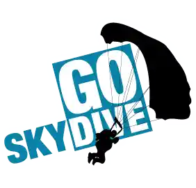 goskydive.com