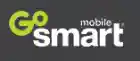 gosmartmobile.com