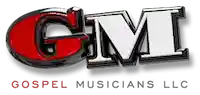 gospelmusicians.com