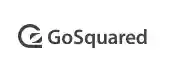 gosquared.com