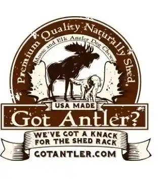 gotantler.com