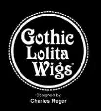 gothiclolitawigs.com