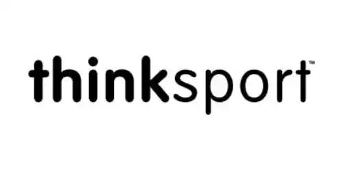 gothinksport.com