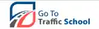 gototrafficschool.com