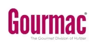 gourmac.com