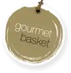 gourmetbasket.com.au