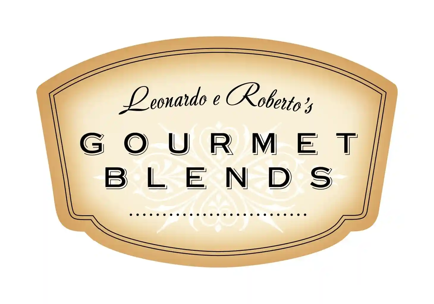 gourmetblends.us