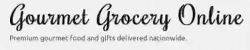 gourmetgroceryonline.com