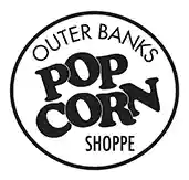 gourmetpopcornandgifts.com