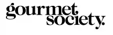 gourmetsociety.co.uk