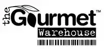 gourmetwarehouse.ca