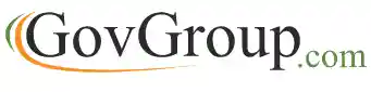 govgroup.com