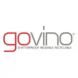 govino.com