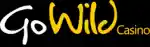 gowildcasino.com