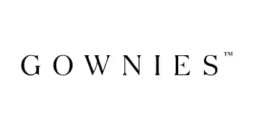 gownies.com