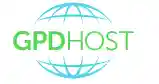 gpdhost.com