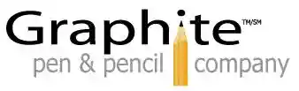 gpencil.com