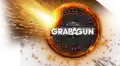 grabagun.com