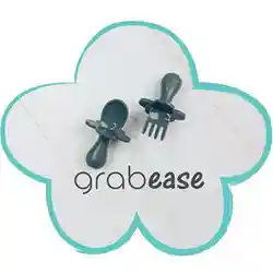 grabease.com