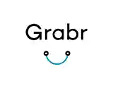 grabr.io