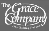 graceframe.com