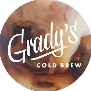 gradyscoldbrew.com