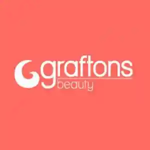 graftonsbeauty.co.uk