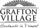 graftonvillagecheese.com