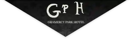 gramercyparkhotel.com