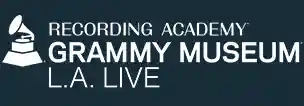 grammymuseumstore.com