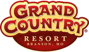 grandcountry.com