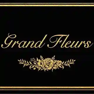 grandfleurs.com