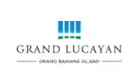 grandlucayan.com