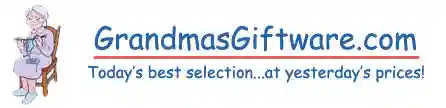 grandmasgiftware.com