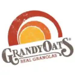 grandyoats.com