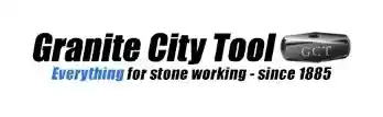 granitecitytool.com