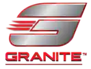 granitesupplements.com