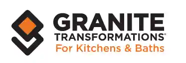 granitetransformations.com