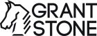 grantstoneboot.com